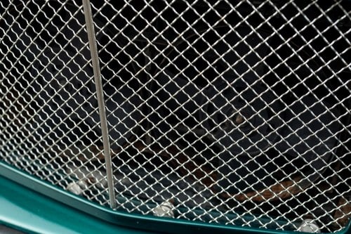 1990 Bentley Turbo R En venta (imagen 134 de 283)