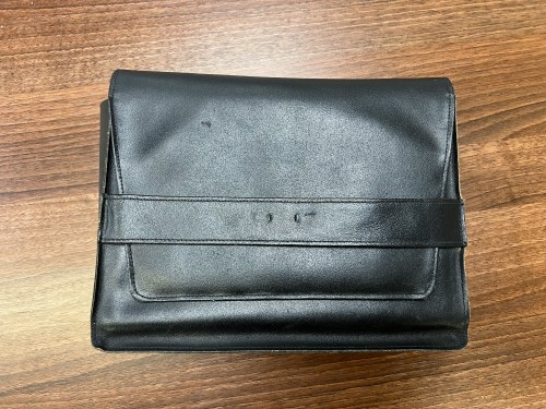 1990 Bentley Turbo R En venta (imagen 281 de 283)