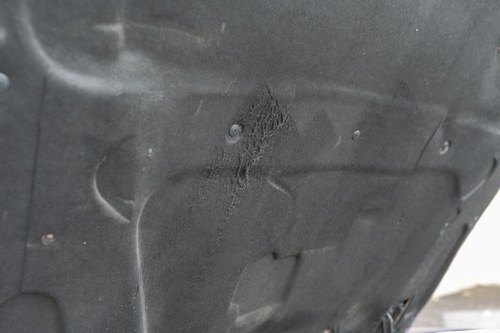 1997 Bentley Turbo R Long Wheelbase Saloon In vendita (immagine 139 di 152)