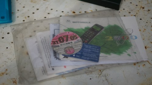 1997 Bentley Turbo R Long Wheelbase Saloon In vendita (immagine 150 di 152)