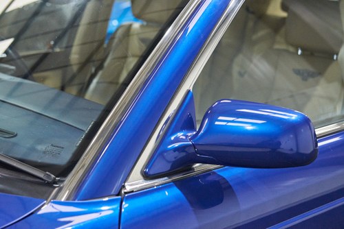 2002 Bentley Arnage T à vendre (picture 118 of 169)