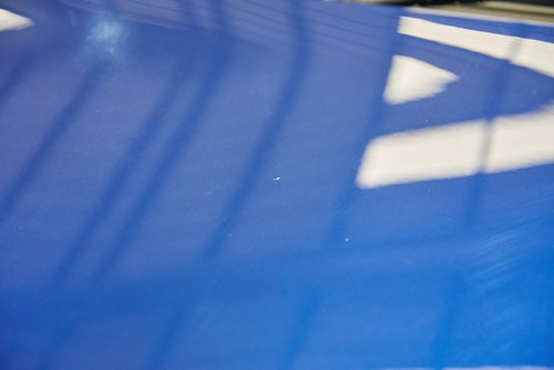 2002 Bentley Arnage T à vendre (picture 91 of 169)