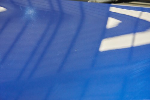 2002 Bentley Arnage T à vendre (picture 90 of 169)