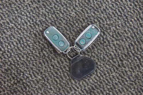 2002 Bentley Arnage T à vendre (picture 137 of 169)