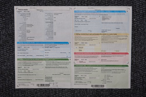 2002 Bentley Arnage T à vendre (picture 143 of 169)