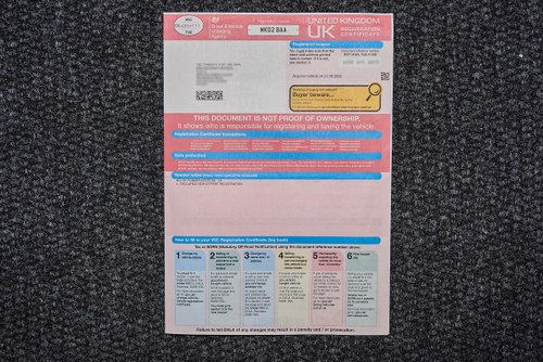 2002 Bentley Arnage T à vendre (picture 142 of 169)