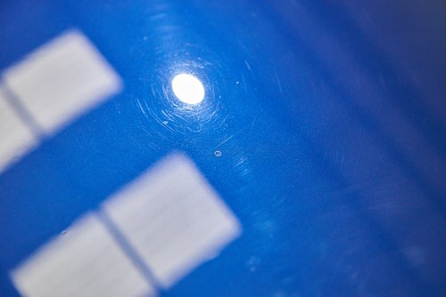 2002 Bentley Arnage T à vendre (picture 86 of 169)