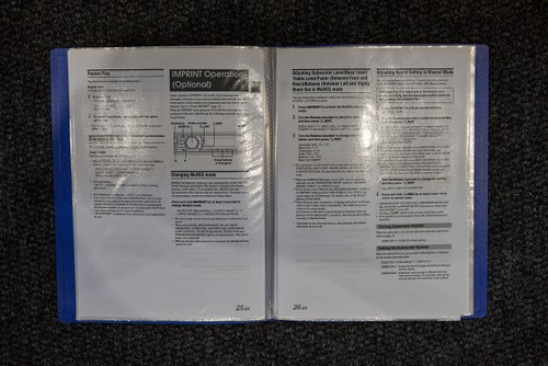 2002 Bentley Arnage T à vendre (picture 169 of 169)