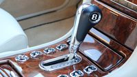 2006 Bentley Azure (2nd Gen) For Sale (picture 25 of 88)