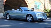 2006 Bentley Azure (2nd Gen) For Sale (picture 3 of 88)