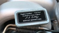 2006 Bentley Azure (2nd Gen) For Sale (picture 70 of 88)