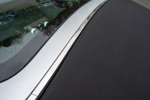 2007 Bentley Continental GTC Mulliner Te koop (foto 137 van 206)