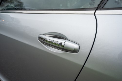 2007 Bentley Continental GTC Mulliner Te koop (foto 134 van 206)