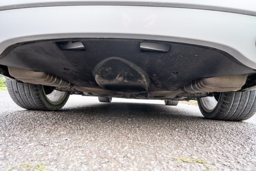 2007 Bentley Continental GTC Mulliner Te koop (foto 174 van 206)