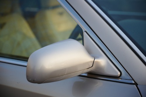 2008 Bentley Arnage T500 Mulliner Level II In vendita (immagine 75 di 103)