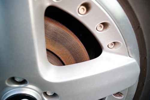 2008 Bentley Arnage T500 Mulliner Level II In vendita (immagine 89 di 103)