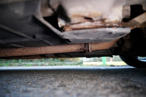 2008 Bentley Arnage T500 Mulliner Level II In vendita (immagine 85 di 103)