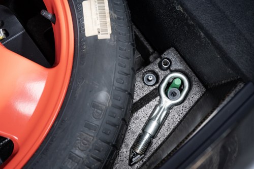 2011 Bentley Mulsanne zum Verkauf (Bild 117 von 192)