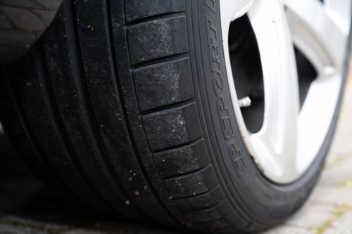 2011 Bentley Mulsanne zum Verkauf (Bild 155 von 192)