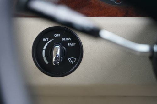 1992 Bentley Turbo R Te koop (foto 90 van 226)