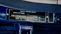 2006 Bentley Arnage Diamond Edition For Sale (picture 63 of 170)