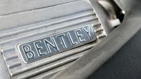 2006 Bentley Arnage Diamond Edition For Sale (picture 105 of 170)