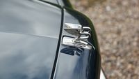 2006 Bentley Arnage Diamond Edition For Sale (picture 79 of 170)