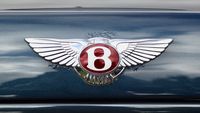 2006 Bentley Arnage Diamond Edition For Sale (picture 74 of 170)