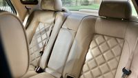 2006 Bentley Arnage Diamond Edition For Sale (picture 57 of 170)