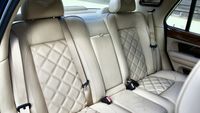 2006 Bentley Arnage Diamond Edition For Sale (picture 53 of 170)