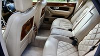 2006 Bentley Arnage Diamond Edition For Sale (picture 58 of 170)