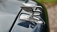 2006 Bentley Arnage Diamond Edition For Sale (picture 80 of 170)