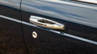 2006 Bentley Arnage Diamond Edition For Sale (picture 70 of 170)