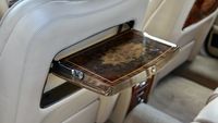 2006 Bentley Arnage Diamond Edition For Sale (picture 48 of 170)