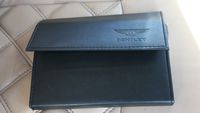 2006 Bentley Arnage Diamond Edition For Sale (picture 117 of 170)
