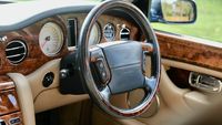 2006 Bentley Arnage Diamond Edition For Sale (picture 30 of 170)