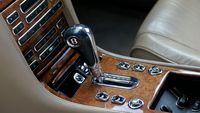 2006 Bentley Arnage Diamond Edition For Sale (picture 42 of 170)