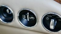 2006 Bentley Arnage Diamond Edition For Sale (picture 36 of 170)
