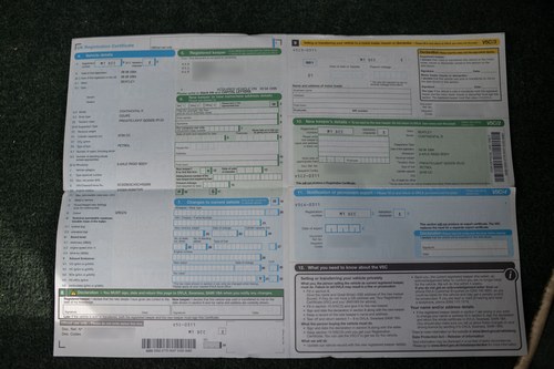 1994 Bentley Continental R Te koop (foto 146 van 151)