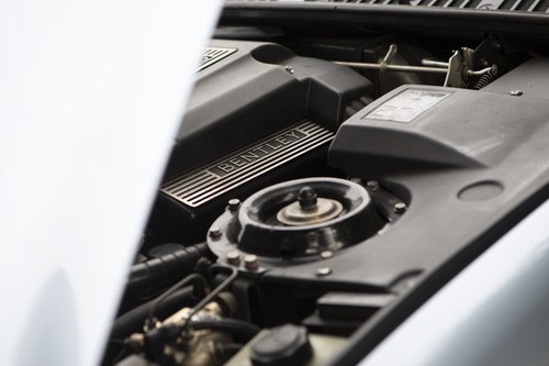 1996 Bentley Azure For Sale (picture 152 of 190)