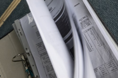 1996 Bentley Azure For Sale (picture 183 of 190)