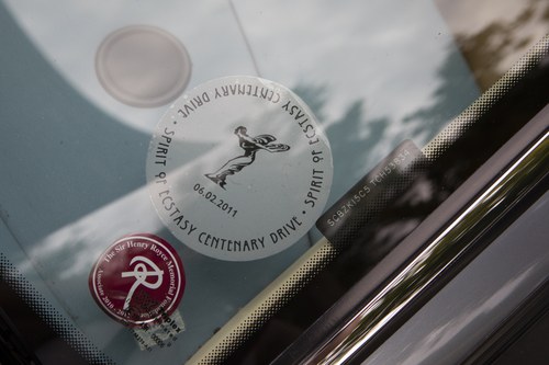 1996 Bentley Azure For Sale (picture 144 of 190)