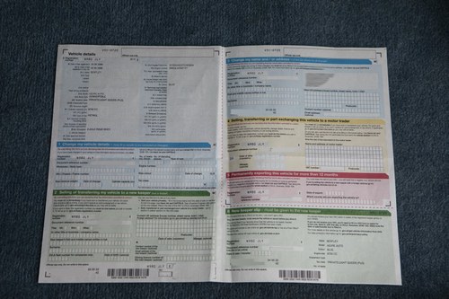 1996 Bentley Azure For Sale (picture 190 of 190)