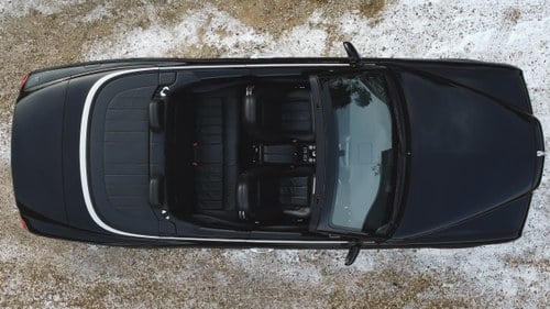 2006 Bentley Azure For Sale (picture 4 of 138)