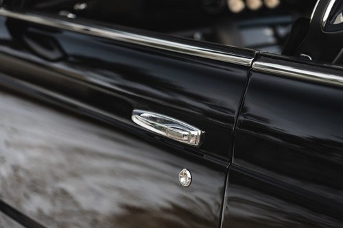 2006 Bentley Azure For Sale (picture 87 of 138)