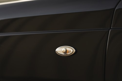 2006 Bentley Azure For Sale (picture 98 of 138)