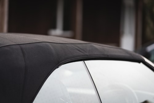 2006 Bentley Azure For Sale (picture 85 of 138)