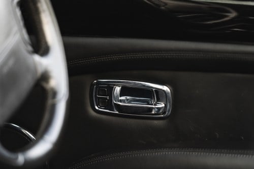 2006 Bentley Azure For Sale (picture 61 of 138)