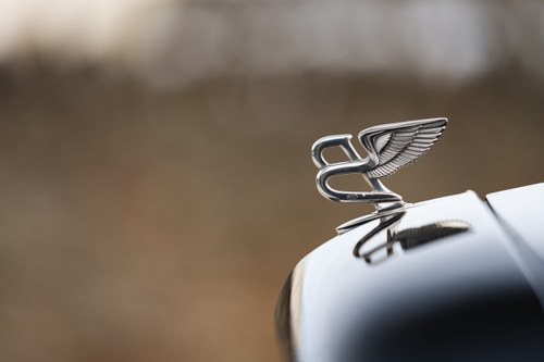 2006 Bentley Azure For Sale (picture 74 of 138)