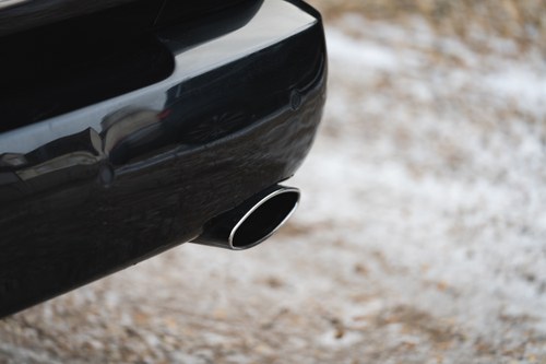 2006 Bentley Azure For Sale (picture 93 of 138)